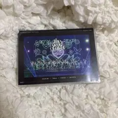 あんスタ スタフォニ2nd Blu-ray Day2