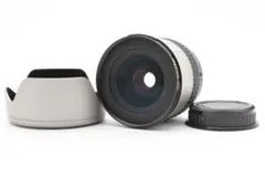 2026年最新】SMC PENTAX FA 24mm F2の人気アイテム - メルカリ