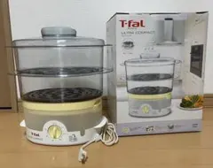 Item thumbnail for item b6c35874-2c8a-4717-b945-81c5782b687e