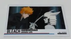 2026年最新】bleach ウルキオラ 特典の人気アイテム - メルカリ