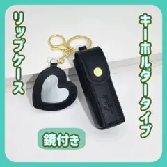 Item thumbnail for item ecd09095-b2c4-410e-870a-8b8471c94493