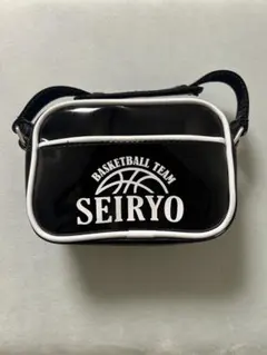 Item thumbnail for item 28ae8c1a-b2f6-4270-8dac-8e9a050a0f9d