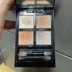 ADDICTION TOKYO アイシャドウパレット 101