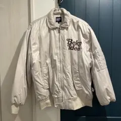 Item thumbnail for item 479dfb67-6d2b-497a-bf81-f5e446ed2088