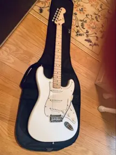 2026年最新】splendor ギターの人気アイテム - メルカリ