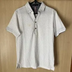 Item thumbnail for item 17182323-91e9-44e4-8916-6867a7f29b62