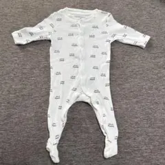 Item thumbnail for item bd1eac1a-3bd3-44ec-b06d-c35c37d40511