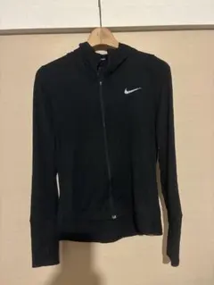 Nike Dri-FIT ランニングジャケット M