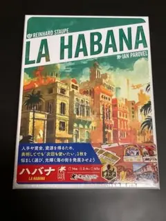 Item thumbnail for item 66ea49d4-b908-4922-9def-c577e6366beb