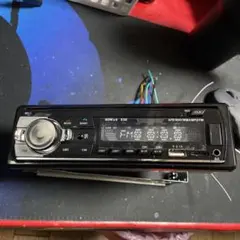 Item thumbnail for item 1aabf936-a5ac-4632-8baf-a44f4fd7f588