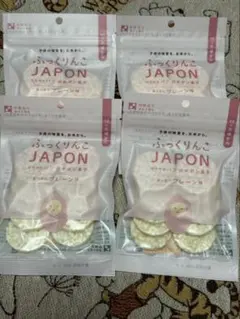 Item thumbnail for item ba981375-d467-4819-afde-5ef415a6d0dd