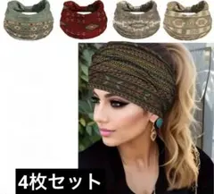 Item thumbnail for item 3dfe1bd4-2bbd-468c-a39c-6e394312e243