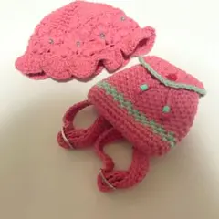 あちょ様 リクエスト 3点 まとめ商品