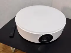 Item thumbnail for item 47ff00bb-4ddf-4561-8be7-d4a739bd22f1