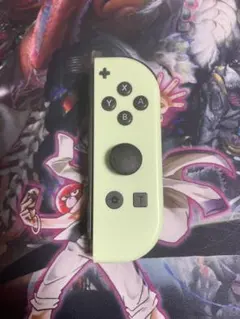 【ジャンク】 Joy-Con ジョイコン 互換品