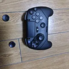 ファイティングコマンダー OCTA Pro