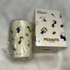 Item thumbnail for item f1fc005e-5af9-4f71-8860-bfa443ca9aab