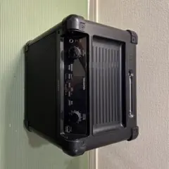 ION ポータブル スピーカーBluetooth 接続 Tailgater GO - メルカリ