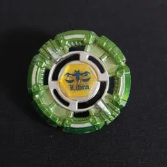 2025年最新】メタルファイトベイブレード リブラの人気アイテム - メルカリ