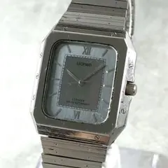 CITIZEN シチズン レオパール 28800 24石 自動巻き 美品 - メルカリ