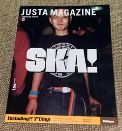 Item thumbnail for item d2de1a04-86f3-4bec-a3d5-838885291916