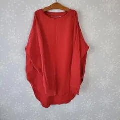 Item thumbnail for item 80797959-317a-462c-b9f7-287fd79ba9fa