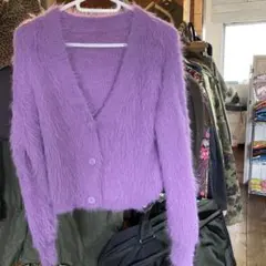 Item thumbnail for item 877fff57-db15-4228-915f-2408befb0354