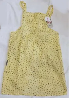 【新品】マタノアツコ　エプロンのサムネイル