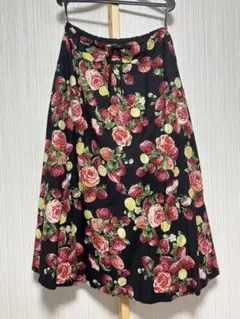 JaneMarple スカートのサムネイル