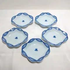 Item thumbnail for item b07161c7-23df-4259-af58-42223fd09f4d