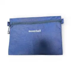 Item thumbnail for item fbb36797-4e38-4e14-832f-627de36f7db6