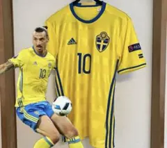 2025年最新】スウェーデンサッカーの人気アイテム - メルカリ