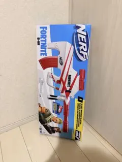 Item thumbnail for item 4e5be589-5e0b-4efe-b25f-e4eded9fc134