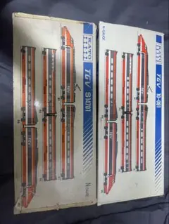 2026年最新】tgv nゲージの人気アイテム - メルカリ