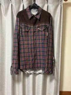 Item thumbnail for item ca94a86e-c396-46c9-8ec2-84095af4491a