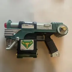 2025年最新】仮面ライダー マグナバイザーの人気アイテム - メルカリ