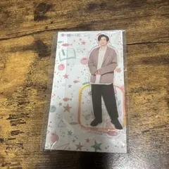 2025年最新】束の間の一花 アクスタの人気アイテム - メルカリ