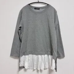 Item thumbnail for item a058ada3-9bac-41ae-9b54-3a70456aec80