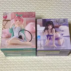 や*き様 To LOVEる Trio-Try-iT モモ リペイント - メルカリ