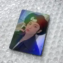 Straykids スキズ リノ 5-star yzy 一直娯 中華 トレカ - メルカリ