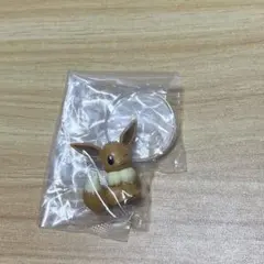 ポケモン しっぽみてみて！フィギュア3 ②