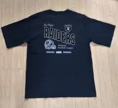 希少 NFL Raiders ベースボールシャツ 刺繍 ジャージ 黒 CALEE - × NFL RAIDERS S/S NYLON GAME SH (BLACK) / ナショナル