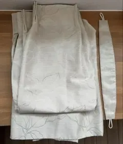 Item thumbnail for item 624c04f0-c8c7-48b3-9427-6db471f58d99