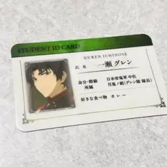 ゆう✧出品1ヶ月以上は在庫確認コメ必須様 リクエスト 2点 まとめ商品