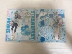 すとぷり ころんくん 2022NewYearアクスタ 2023クリスマスアクスタ