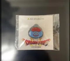 2026年最新】マクドナルド ピンバッチの人気アイテム - メルカリ