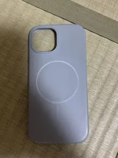 iPhone15 磁石付きスマホケースのサムネイル