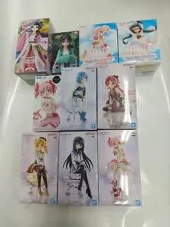 2026年最新】美少女フィギュア まとめ売りの人気アイテム - メルカリ