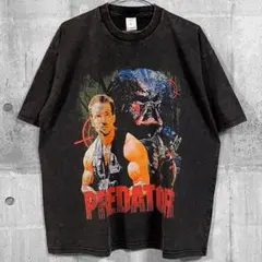 ヴィンテージ 90s The Prodigy プロディジー Tシャツ サマソニ - メルカリ