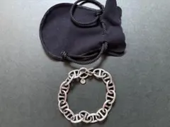 2026年最新】US カラー：シルバー系 ブレスレットの人気アイテム